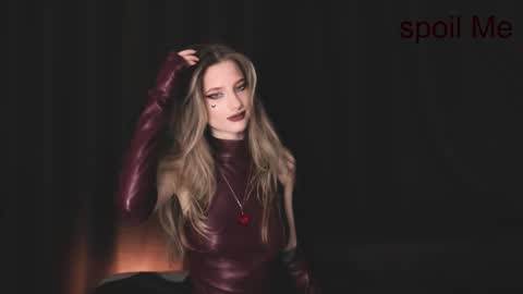 Snapshot of waterfallwoods chatting on 12-03-25, 06:43 waterfallwoods online show from 12-03-25, 06:43