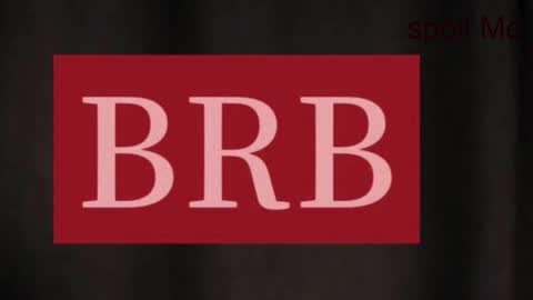 Snapshot of waterfallwoods chatting on 12-03-25, 06:50 waterfallwoods online show from 12-03-25, 06:50