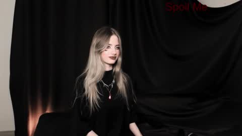 waterfallwoods online show from 01-10-26, 06:42