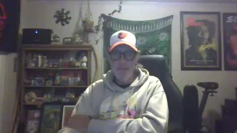 Snapshot of waterfire420 chatting on 12-07-24, 12:19 waterfire420 online show from 12-07-24, 12:19