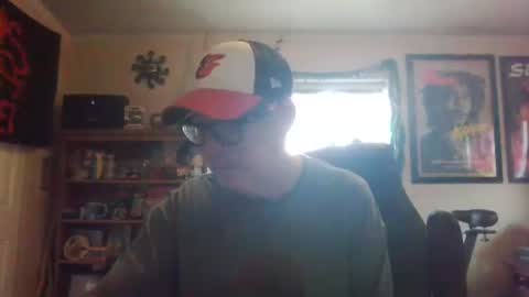 Snapshot of waterfire420 chatting on 12-09-24, 08:23 waterfire420 online show from 12-09-24, 08:23