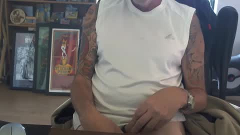 Snapshot of waterfire420 chatting on 12-17-24, 09:27 waterfire420 online show from 12-17-24, 09:27