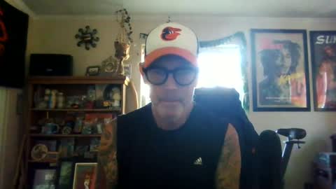 Snapshot of waterfire420 chatting on 12-20-24, 06:24 waterfire420 online show from 12-20-24, 06:24