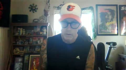 Snapshot of waterfire420 chatting on 12-26-24, 03:42 waterfire420 online show from 12-26-24, 03:42