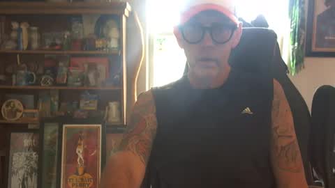 Snapshot of waterfire420 chatting on 12-26-24, 06:43 waterfire420 online show from 12-26-24, 06:43