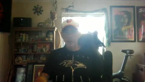 Snapshot of waterfire420 chatting on 12-26-24, 09:47 waterfire420 online show from 12-26-24, 09:47