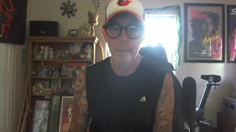 Snapshot of waterfire420 chatting on 12-30-24, 05:23 waterfire420 online show from 12-30-24, 05:23