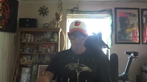 Snapshot of waterfire420 chatting on 12-30-24, 09:19 waterfire420 online show from 12-30-24, 09:19