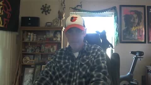 Snapshot of waterfire420 chatting on 12-31-24, 11:17 waterfire420 online show from 12-31-24, 11:17