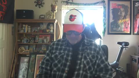 Snapshot of waterfire420 chatting on 01-03-25, 07:39 waterfire420 online show from 01-03-25, 07:39