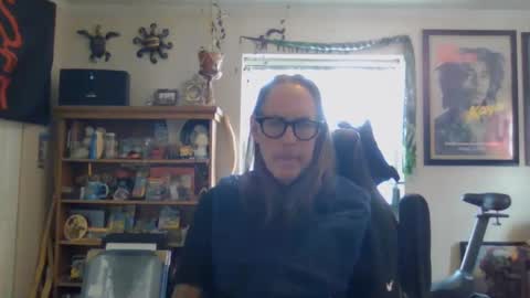 Snapshot of waterfire420 chatting on 01-09-25, 06:57 waterfire420 online show from 01-09-25, 06:57