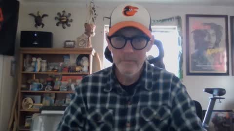 Snapshot of waterfire420 chatting on 01-14-25, 10:34 waterfire420 online show from 01-14-25, 10:34