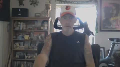 Snapshot of waterfire420 chatting on 01-24-25, 11:45 waterfire420 online show from 01-24-25, 11:45