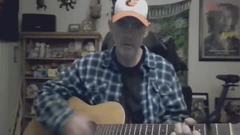 Snapshot of waterfire420 chatting on 01-25-25, 03:30 waterfire420 online show from 01-25-25, 03:30