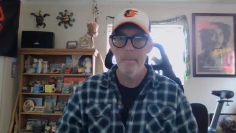 Snapshot of waterfire420 chatting on 01-25-25, 08:00 waterfire420 online show from 01-25-25, 08:00