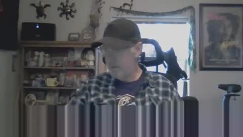 Snapshot of waterfire420 chatting on 01-27-25, 12:12 waterfire420 online show from 01-27-25, 12:12