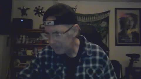 Snapshot of waterfire420 chatting on 01-29-25, 04:15 waterfire420 online show from 01-29-25, 04:15