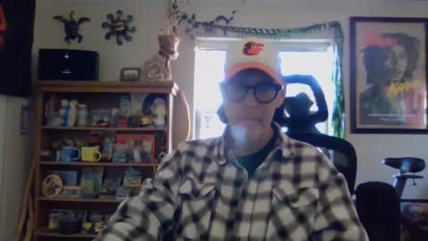 Snapshot of waterfire420 chatting on 01-29-25, 09:28 waterfire420 online show from 01-29-25, 09:28