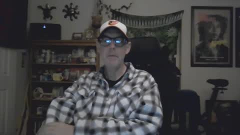 Snapshot of waterfire420 chatting on 01-30-25, 01:11 waterfire420 online show from 01-30-25, 01:11