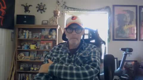 Snapshot of waterfire420 chatting on 02-05-25, 08:46 waterfire420 online show from 02-05-25, 08:46