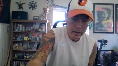 Snapshot of waterfire420 chatting on 02-07-25, 07:06 waterfire420 online show from 02-07-25, 07:06