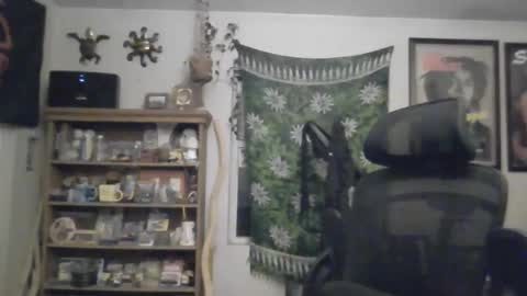 Snapshot of waterfire420 chatting on 02-08-25, 02:15 waterfire420 online show from 02-08-25, 02:15