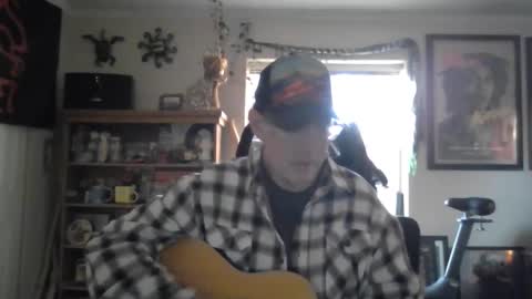 Snapshot of waterfire420 chatting on 02-09-25, 12:17 waterfire420 online show from 02-09-25, 12:17