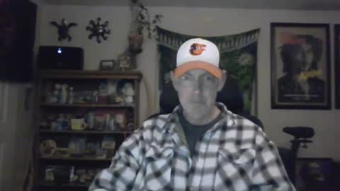 Snapshot of waterfire420 chatting on 02-11-25, 04:44 waterfire420 online show from 02-11-25, 04:44