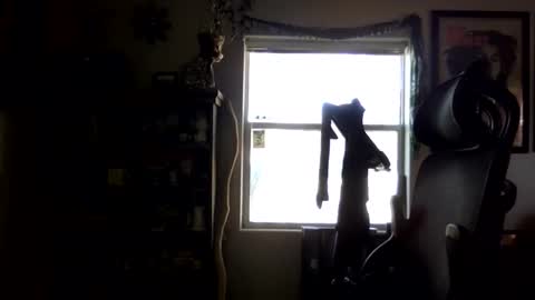 Snapshot of waterfire420 chatting on 02-12-25, 05:05 waterfire420 online show from 02-12-25, 05:05