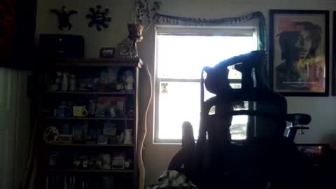 Snapshot of waterfire420 chatting on 02-13-25, 07:52 waterfire420 online show from 02-13-25, 07:52