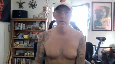 Snapshot of waterfire420 chatting on 02-15-25, 05:07 waterfire420 online show from 02-15-25, 05:07