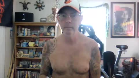 Snapshot of waterfire420 chatting on 02-15-25, 08:11 waterfire420 online show from 02-15-25, 08:11