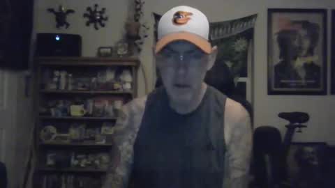 Snapshot of waterfire420 chatting on 02-16-25, 06:10 waterfire420 online show from 02-16-25, 06:10