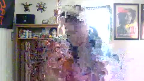 Snapshot of waterfire420 chatting on 02-16-25, 04:42 waterfire420 online show from 02-16-25, 04:42