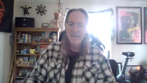 Snapshot of waterfire420 chatting on 02-18-25, 06:15 waterfire420 online show from 02-18-25, 06:15