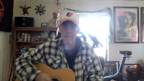 Snapshot of waterfire420 chatting on 02-19-25, 05:06 waterfire420 online show from 02-19-25, 05:06