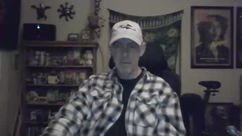 Snapshot of waterfire420 chatting on 02-20-25, 06:28 waterfire420 online show from 02-20-25, 06:28