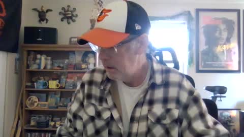 Snapshot of waterfire420 chatting on 02-26-25, 04:35 waterfire420 online show from 02-26-25, 04:35