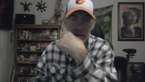 Snapshot of waterfire420 chatting on 02-27-25, 02:21 waterfire420 online show from 02-27-25, 02:21