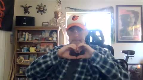 Snapshot of waterfire420 chatting on 02-27-25, 04:53 waterfire420 online show from 02-27-25, 04:53