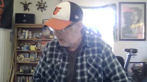 Snapshot of waterfire420 chatting on 02-27-25, 07:58 waterfire420 online show from 02-27-25, 07:58