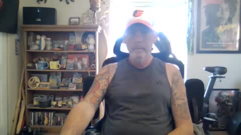 Snapshot of waterfire420 chatting on 02-27-25, 11:04 waterfire420 online show from 02-27-25, 11:04