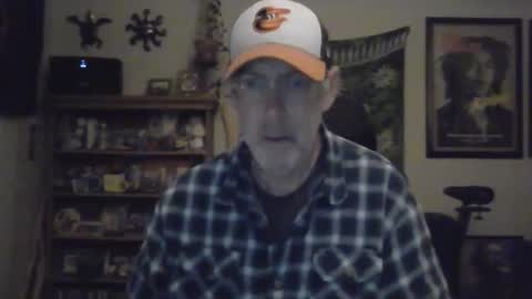 Snapshot of waterfire420 chatting on 02-28-25, 05:15 waterfire420 online show from 02-28-25, 05:15