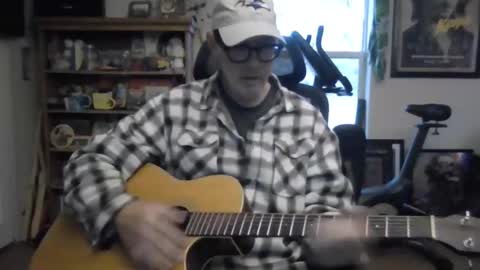 Snapshot of waterfire420 chatting on 03-04-25, 12:39 waterfire420 online show from 03-04-25, 12:39