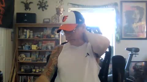 Snapshot of waterfire420 chatting on 03-09-25, 07:48 waterfire420 online show from 03-09-25, 07:48