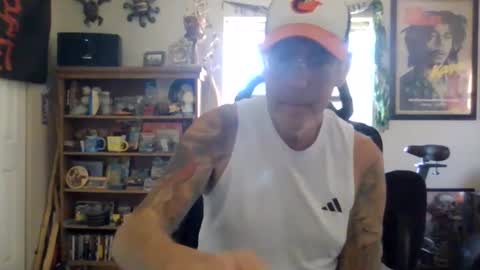 Snapshot of waterfire420 chatting on 03-09-25, 10:52 waterfire420 online show from 03-09-25, 10:52