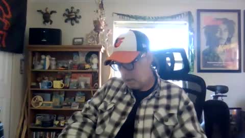 Snapshot of waterfire420 chatting on 03-12-25, 07:59 waterfire420 online show from 03-12-25, 07:59