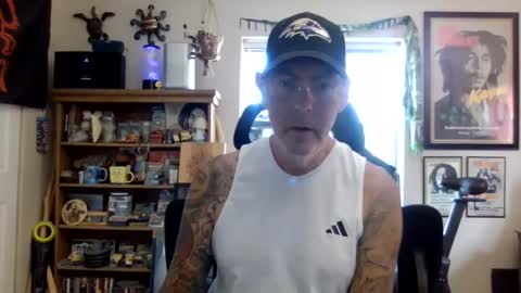 Snapshot of waterfire420 chatting on 09-11-25, 07:47 waterfire420 online show from 09-11-25, 07:47