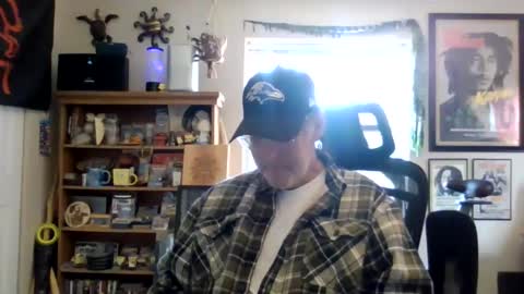 Snapshot of waterfire420 chatting on 09-12-25, 09:04 waterfire420 online show from 09-12-25, 09:04