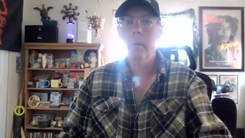 Snapshot of waterfire420 chatting on 09-16-25, 06:42 waterfire420 online show from 09-16-25, 06:42